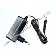 Helyettest hlati tlt Rowenta Soft Extreme Total tpus CS-00118619 13.9V, 0.8A - Kirusts!