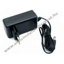 Helyettest hlzati adapter Rowenta X-Force Flex 14.60 Animal, 16.60 Aqua tpus SS-2230002625