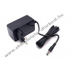 Helyettest hlzati adapter Rowenta X-plorer tpus RR9067WH