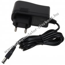 H�l�zati t�lt�, adapter kompatibilis Shark s A6