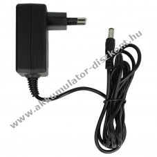 Helyettest hlzati adapter Tondeo Eco XP Lithium