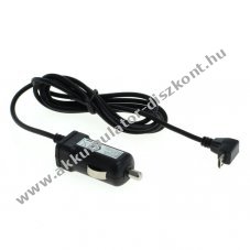 OTB auts adapterkbel micro USB 1A (12 / 24V)