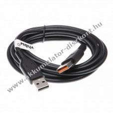 USB tltkbel / adatkbel Lenovo Yoga 3 Pro