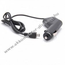 Auts tltkbel TomTom One 12V
