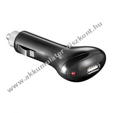 Auts adapter, USB auts adapter univerzlis Samsung, iPhone, HTC, TomTom, Motorola