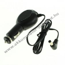 OTB auts adapter kbel Bose Soundlink Mini