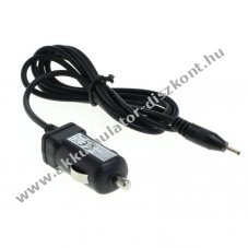 OTB auts adapter Nokia telefonhoz 2mm csatlakozval - Kirusts! - A kszlet erejig!
