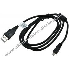 USB adatkbel Medion P44001