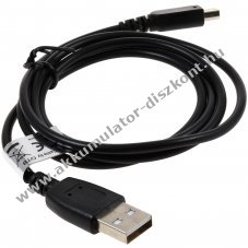 USB tltkbel Nintendo 3DS  2DS DSi DSi XL