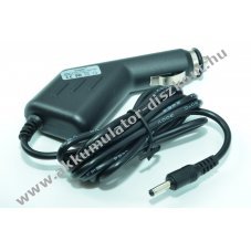 Helyettest auts adapter Nokia 3310/6230 stb kszlkhez 3,5mm csatlakoz