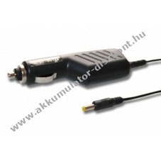 Helyettest auts adapter a TomTom GO / ONE / 510/710