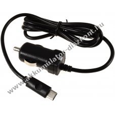 Auts tltkbel USB-C ZTE Axon 7 Mini  3,0Ah