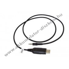 USB programoz kbel Baofeng UV-3R