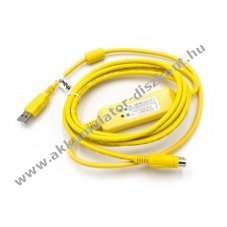 USB Programoz kbel FATEK FBS-Serie