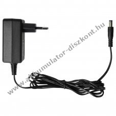 Helyettest hlzati adapter Grandstream GXP-2140 12V, 1A