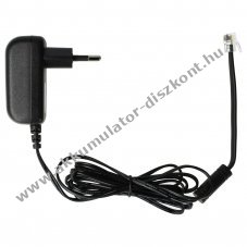 Helyettest hlzati adapter Innovaphone IP200 12V, 0.5A