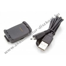 USB tltkbel / tltlloms Asus Vivowatch