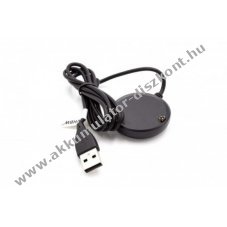 USB tltkbel / tltlloms Asus Zenwatch 3