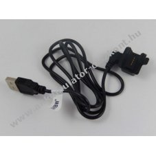 USB tltkbel / tltlloms Garmin Epix GPS-rhoz