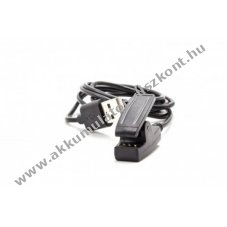 USB tltkbel Garmin Forerunner 230, 235, 630, 735xt