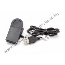USB tltkbel / tltlloms / dokkol Garmin Forerunner 310XT, 405, 910XT