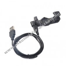 USB tltkbel / tltlloms Garmin Forerunner 225