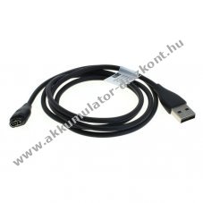 OTB USB tlt s adatkbel Garmin forerunner 55