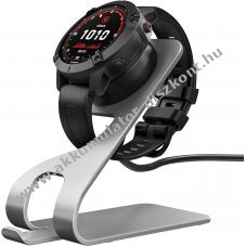 Tltlloms Garmin Fenix 5 5S 5X 6 6S 6X, Venu/Venu 2, Instinct, Vivoactive 3 4, Forerunn