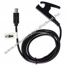 Helyettest USB-C hlzati adapter Garmin Vivomove Trend