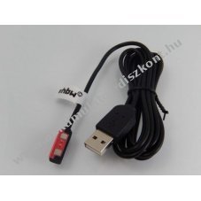 USB tltkbel / tltlloms Pebble Smartwatch 2.Generci