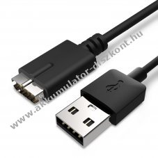 Hlzati USB tltkbel Polar M430