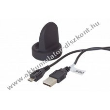 USB tltlloms / dokkol Samsung Gear S2 Classic SM-R7730, SM-R732