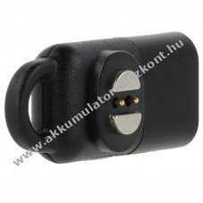 USB-C mgneses tltadapter Suunto ST-008
