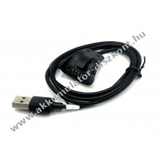 USB tltkbel TomTom Runner 2, 3 s Spark sportrhoz