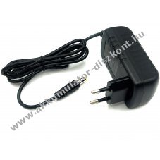 Helyettest hlzati adapter Marshall Stockwell 15V, 2A