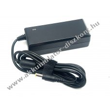 Helyettest pnztrgp hlzati adapter Posiflex KS7215. KS6815 - A kszlet erejig!