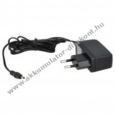Helyettest hlzati adapter Jabra 14163-00, 5706991010411