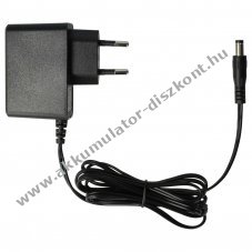 Helyettest hlzati adapter Poly tpus 86079-01