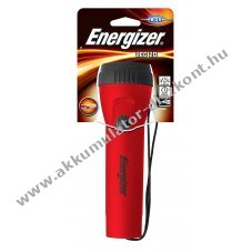 ENERGIZER Plastic LED-es elemlmpa elem nlkl