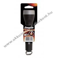 ENERGIZER Plastic Mini LED-es elemlmpa, zseblmpa elem nlkl