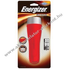 ENERGIZER Value LED-es Grip-It LED-es elemlmpa elem nlkl (2xD)