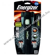 ENERGIZER Hardcase Pro LED-es tlthet elemlmpa