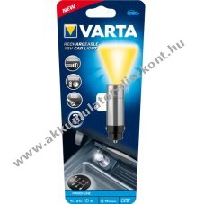 Varta auts LED-es lmpa - 27m - 14Lm