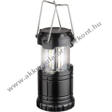 LED kemping lmpa High Bright 250 Draw - Kirusts! - A kszlet erejig!