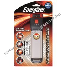 Energizer LED-es zseblmpa, lllmpa 100 lumenes