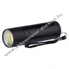 Emos LED-es zseblmpa 3W, 100lm