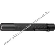 LED zseblmpa Zoom 120