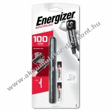 Energizer fm Tolllmpa, zseblmpa 100lm