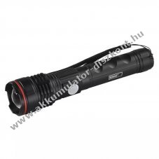 EMOS LED tlthet fm zseblmpa. munkalmpa, szerellmpa 600 lm