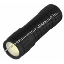 Infinio zseblmpa HPX7011 100lumen COB LED